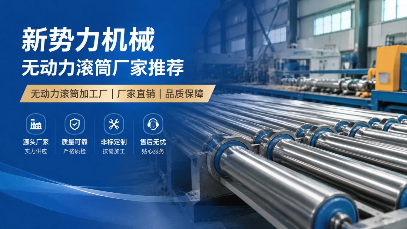 小榄镇服务全国1000+客户